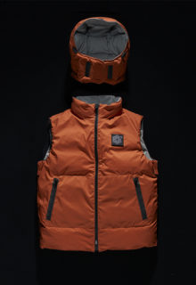 no_s16-1c-02