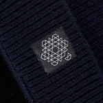 NO_S0_H55 - Image 2