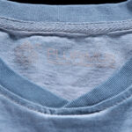 NO_ST7_45 - Image 3