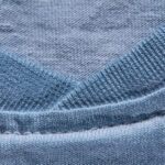 NO_ST7_45 - Image 4