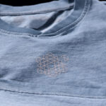 NO_ST7_45 - Image 5