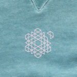 NO_SW2_67 - Image 2