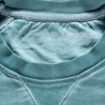 NO_SW2_67 - Image 3