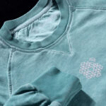 NO_SW2_67 - Image 4