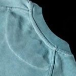 NO_SW2_67 - Image 5