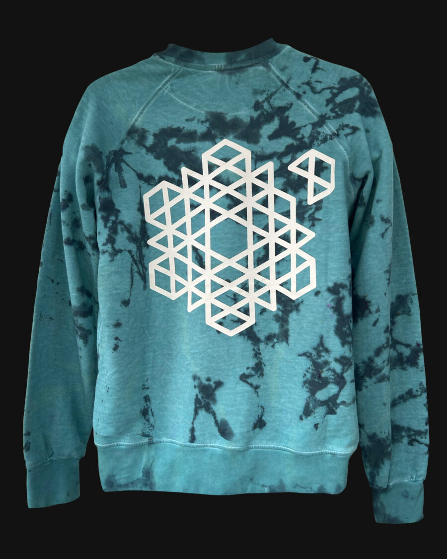 NO_SW3_NDS - Image 2