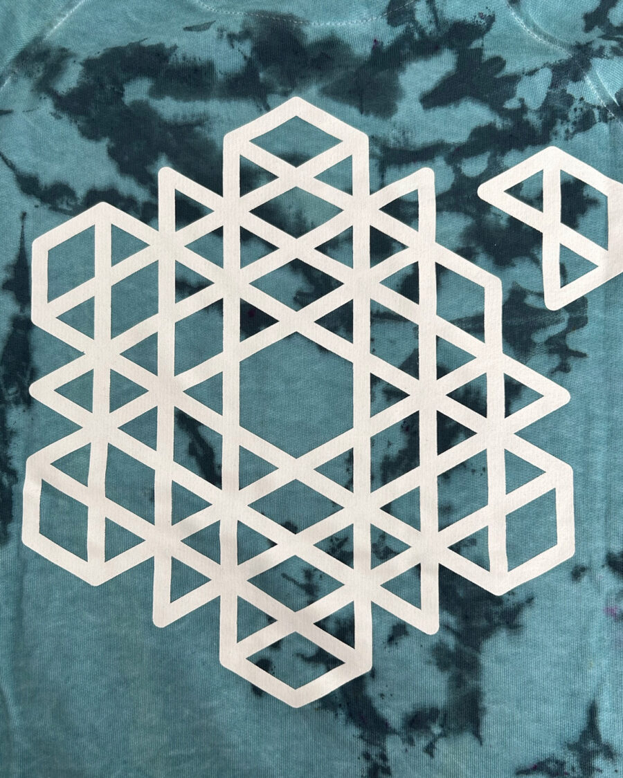 NO_SW3_NDS - Image 3